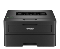 Brother HL-L2460DN - 1217356 - zdjęcie 1